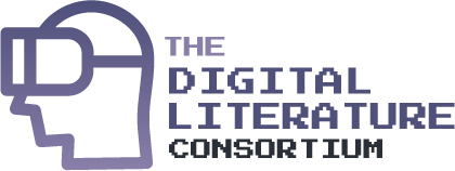 The Digital Literature Consortium